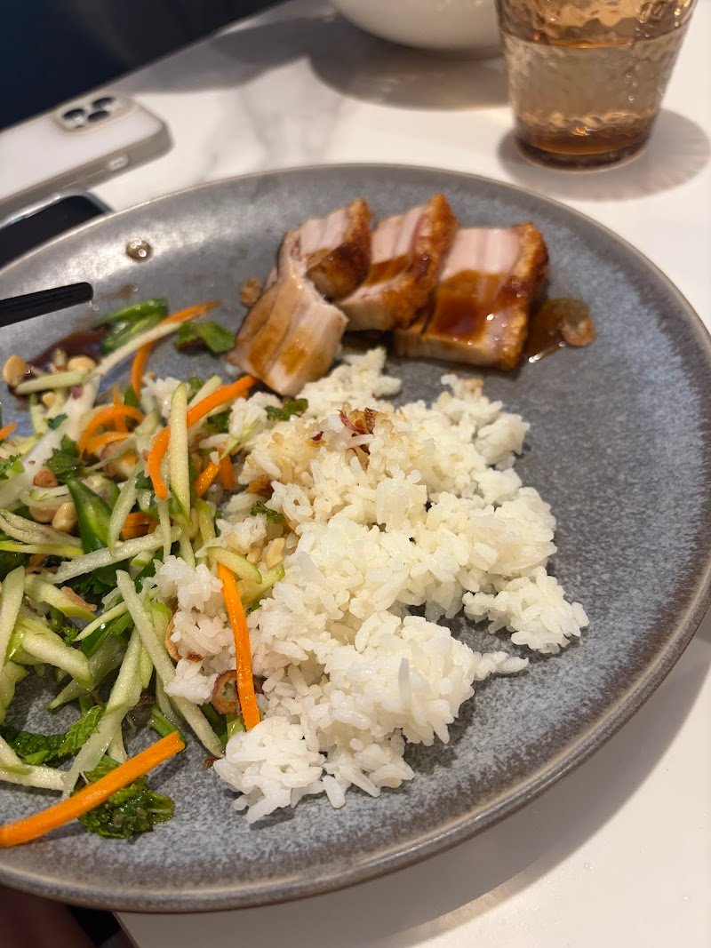 Sen on Hunter Vietnamese Restaurant photo 10