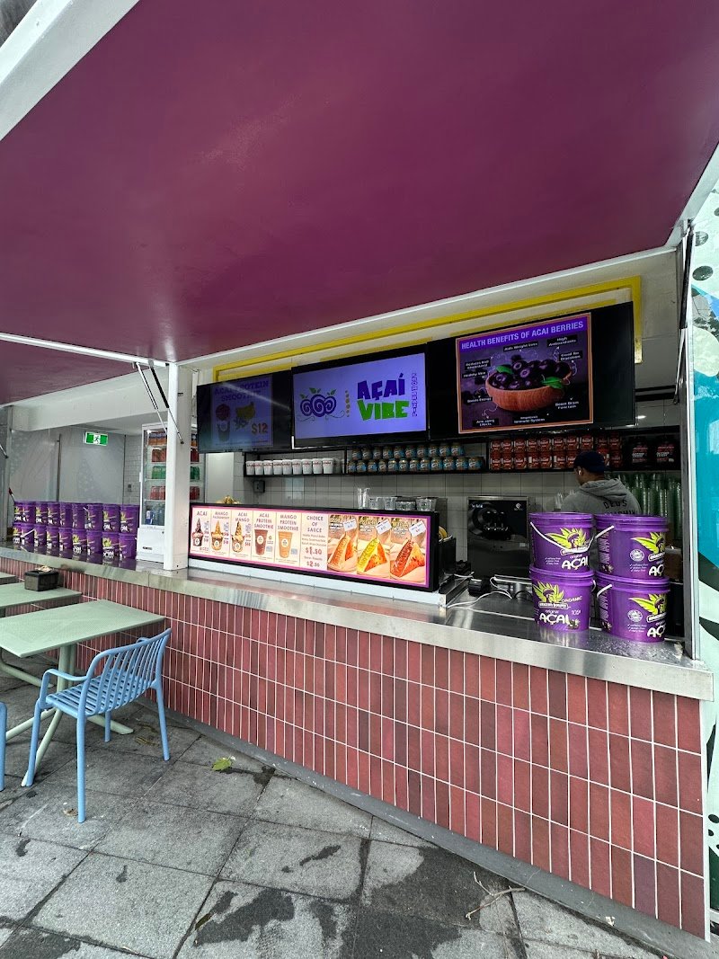 Acai Vibe photo 3