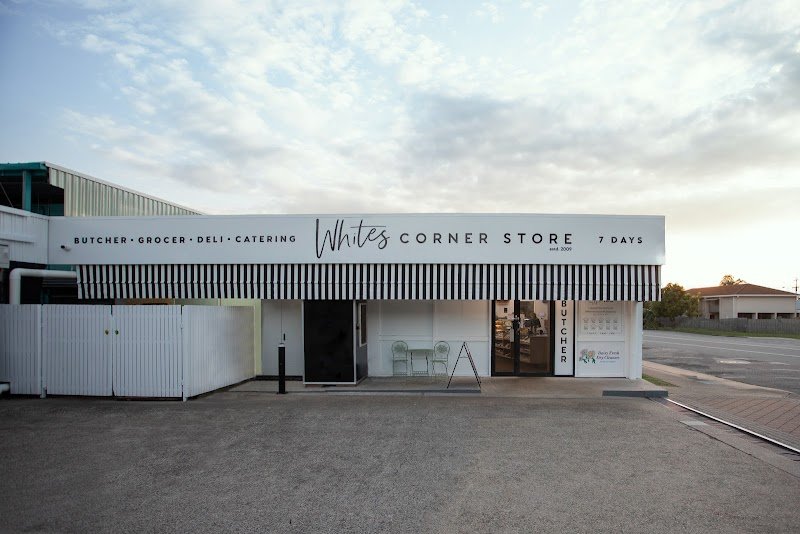 Whites Corner Store photo 3