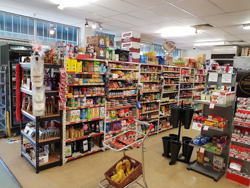 Whites Corner Store photo 4