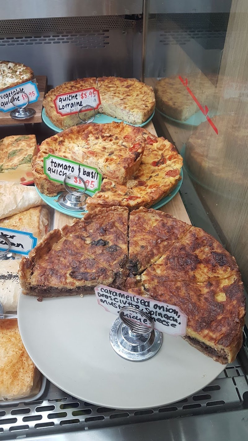 Whites Corner Store photo 9