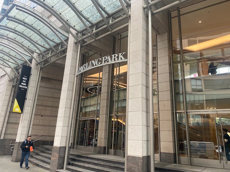 Lee's Malaysian Since 1982