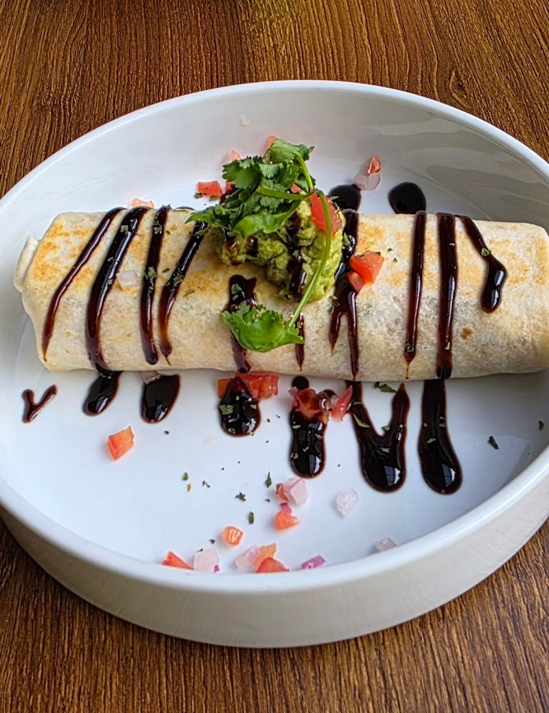 Tasa Coffee House photo 3