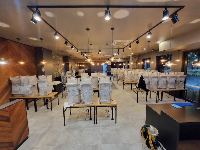 Dookki Canberra 두끼 캔버라