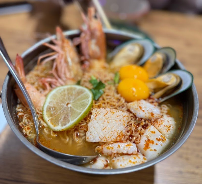 Mamao Melbourne photo 7