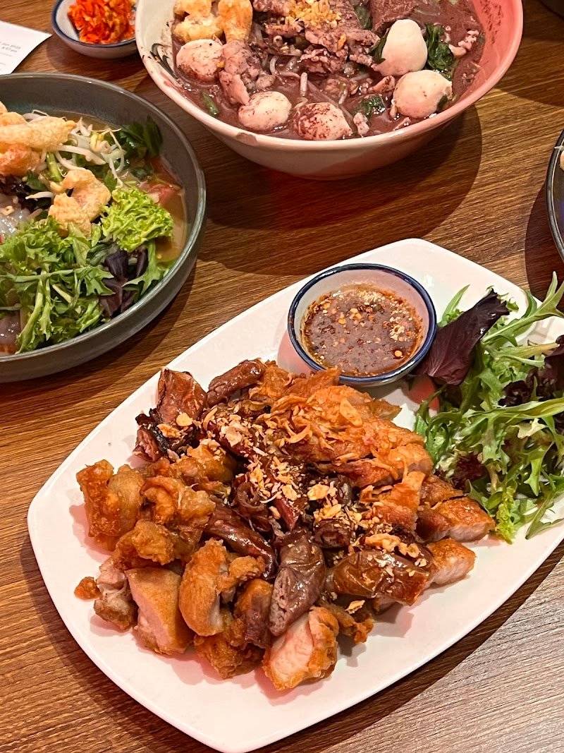 Mamao Melbourne photo 4