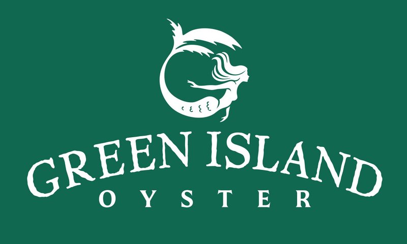 Green Island Oyster