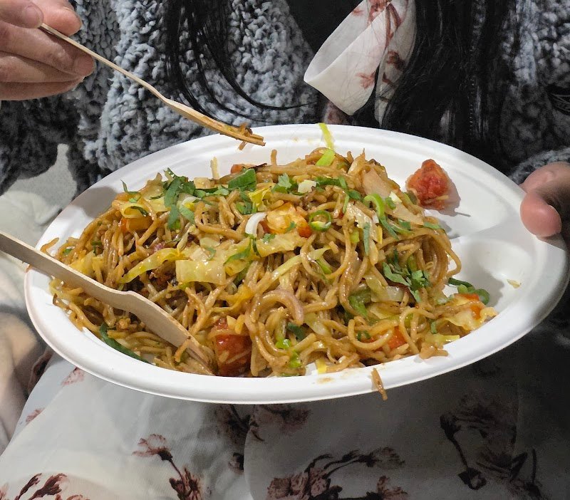 Tandoor Bros photo 4