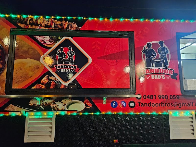 Tandoor Bros photo 8