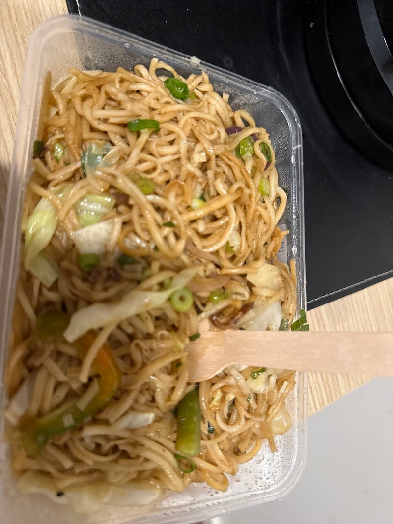 Tandoor Bros photo 3