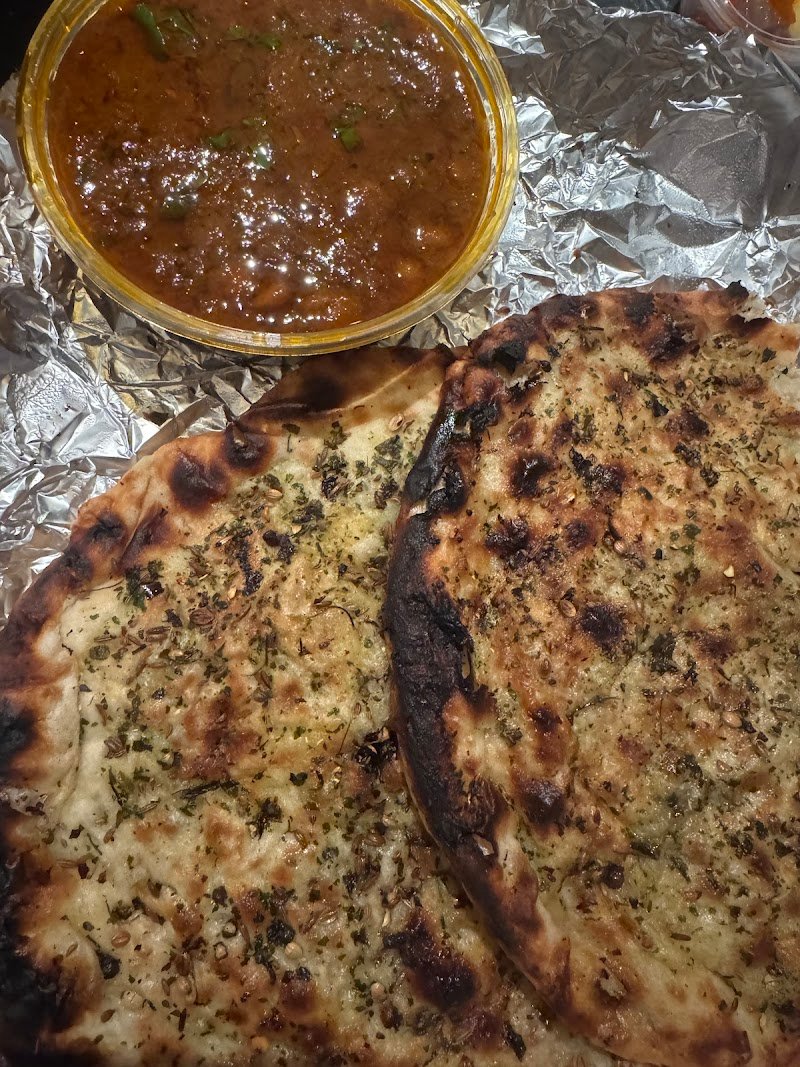 Tandoor Bros photo 10