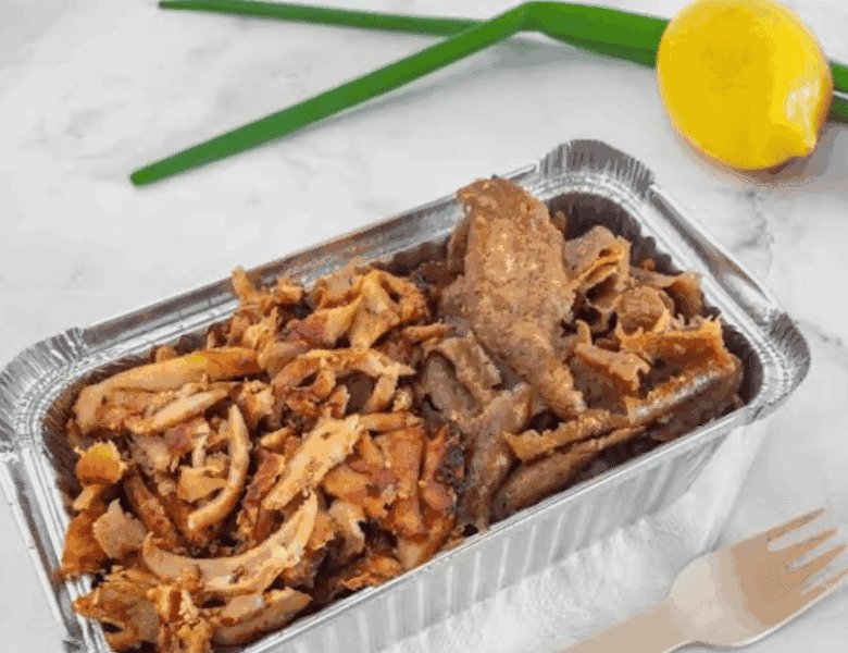 Twist kebab and malwa fusion junction photo 4