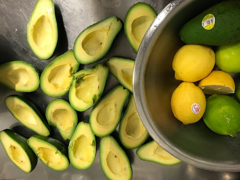 Cafe Central Darwin photo 9