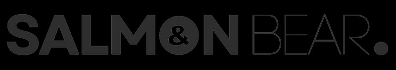 Salmon & Bear - Crows Nest