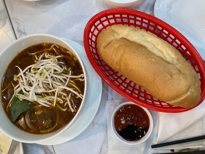 Han Ky Restaurant photo 10