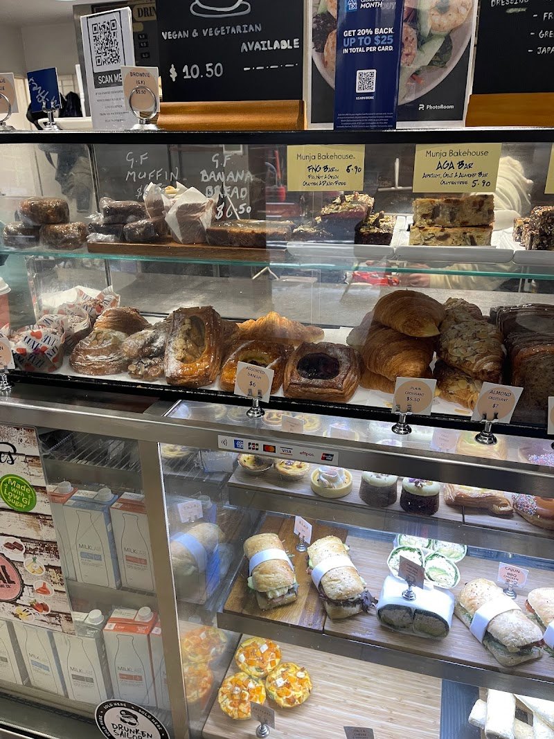 Chapter Five.1 photo 10