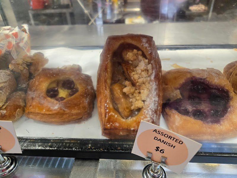 Chapter Five.1 photo 7