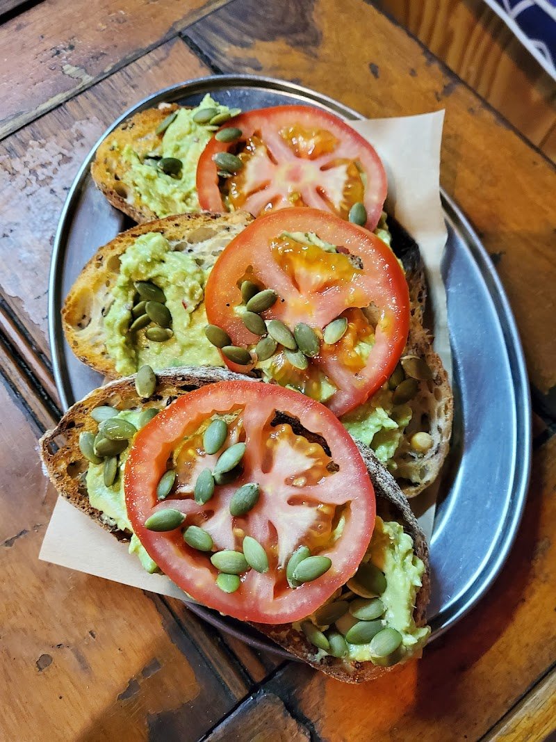 Chapter Five.1 photo 2