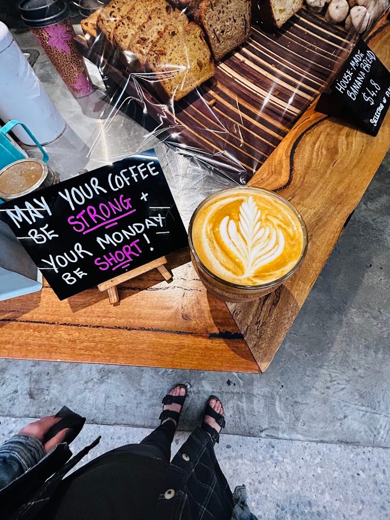 Black Honey photo 10