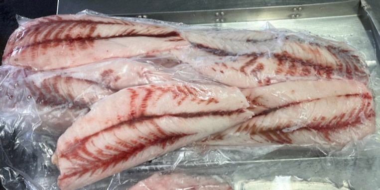 NQ Prawn Cutlets photo 4