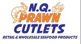 NQ Prawn Cutlets photo 2