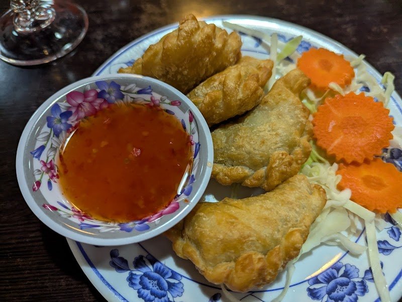 Dickson Asian Noodle House photo 8