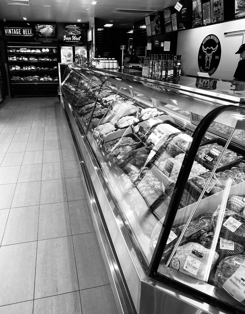 Bermuda Butchery photo 9