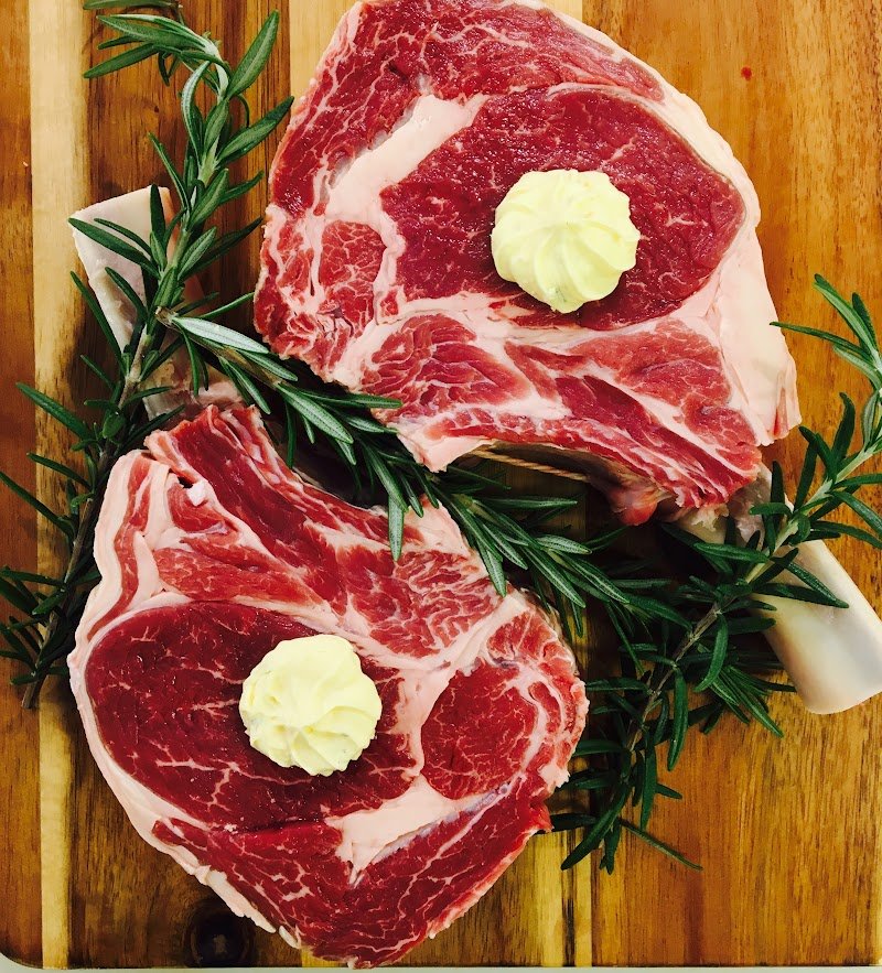 Bermuda Butchery photo 6