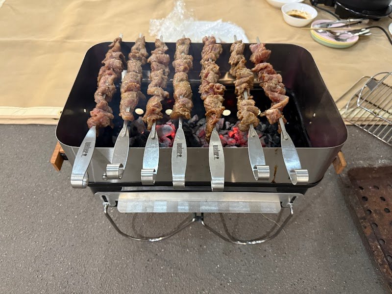 Bermuda Butchery photo 10