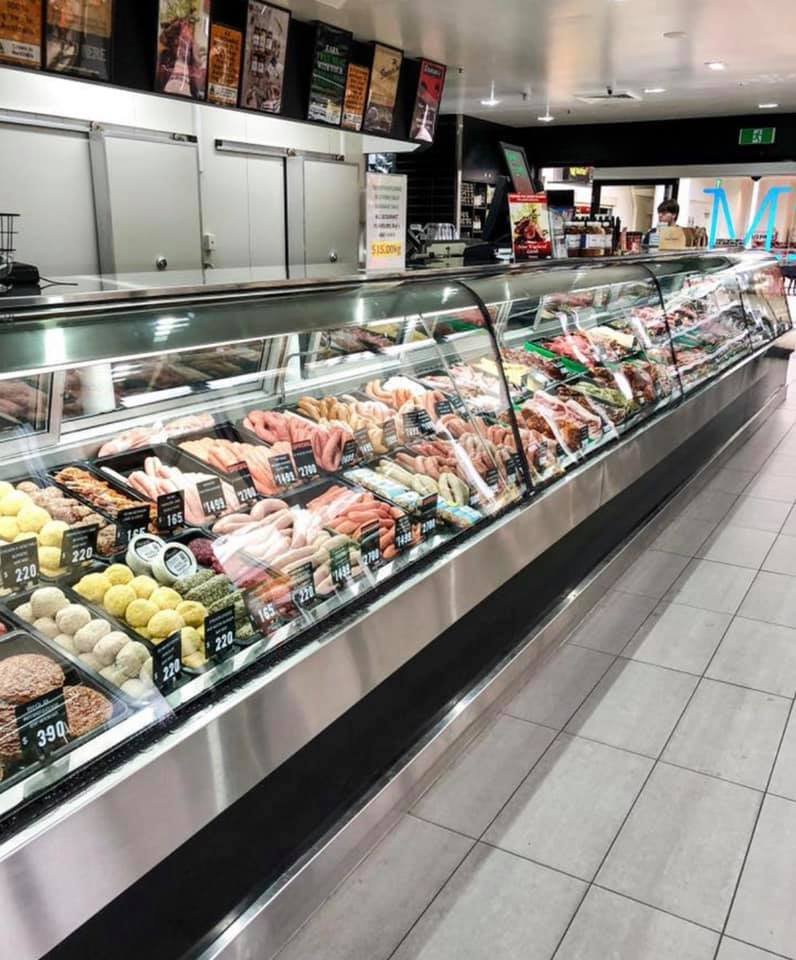 Bermuda Butchery photo 5