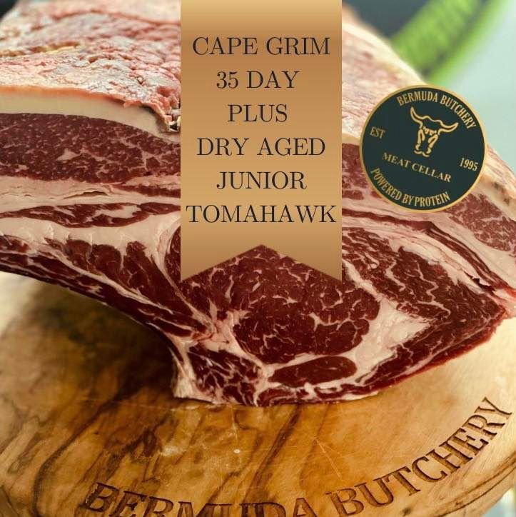 Bermuda Butchery photo 3