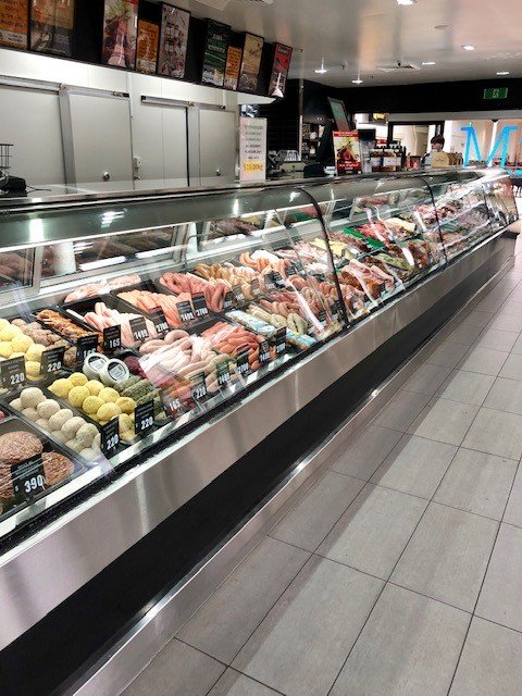 Bermuda Butchery photo 2