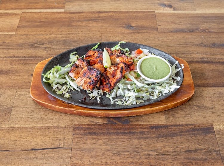 Tandoori Flames Indian Restaurant - Coolum Beach photo 6