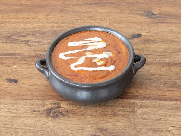 Tandoori Flames Indian Restaurant - Coolum Beach photo 8