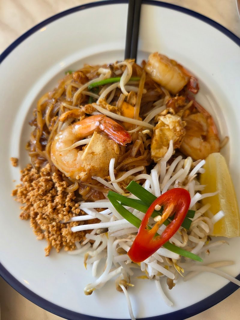 Kub Kao Mt Lawley photo 7