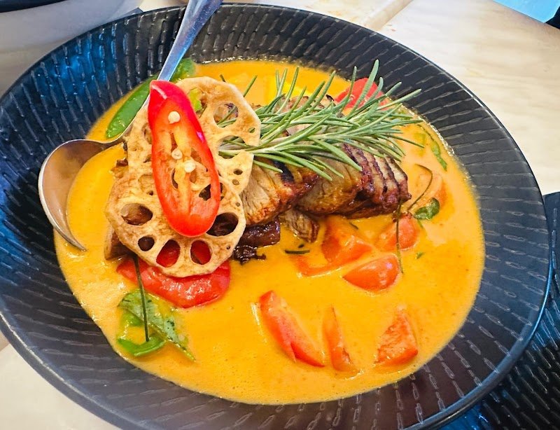 Kub Kao Mt Lawley photo 6