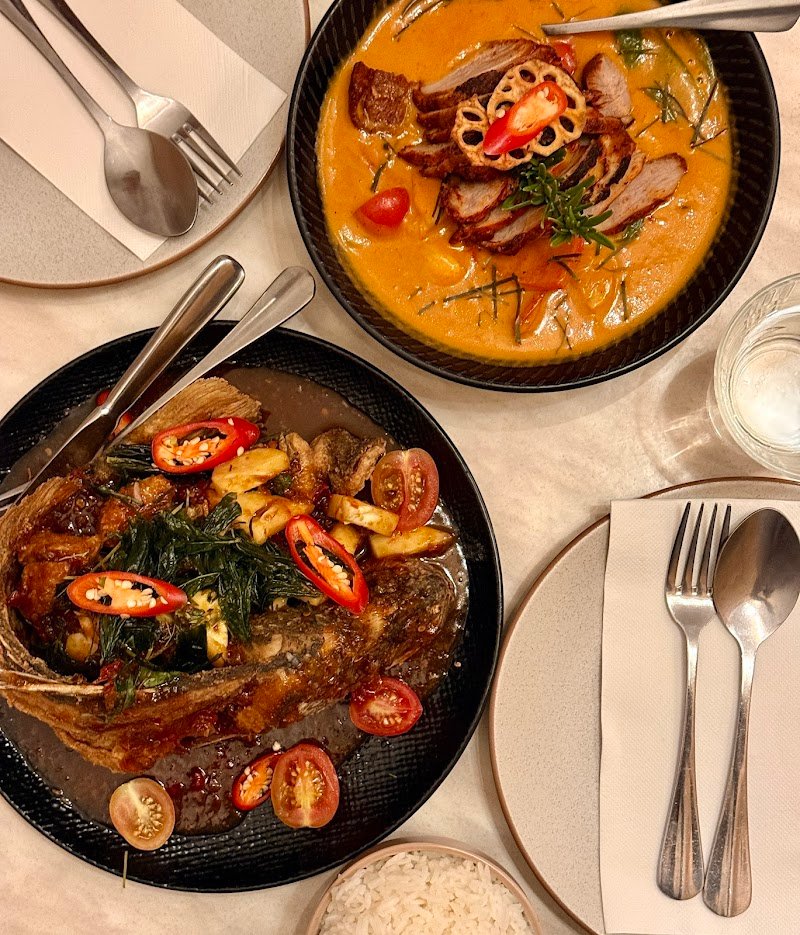 Kub Kao Mt Lawley photo 5