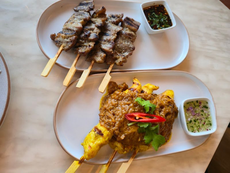 Kub Kao Mt Lawley photo 2