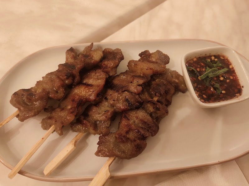 Kub Kao Mt Lawley photo 4