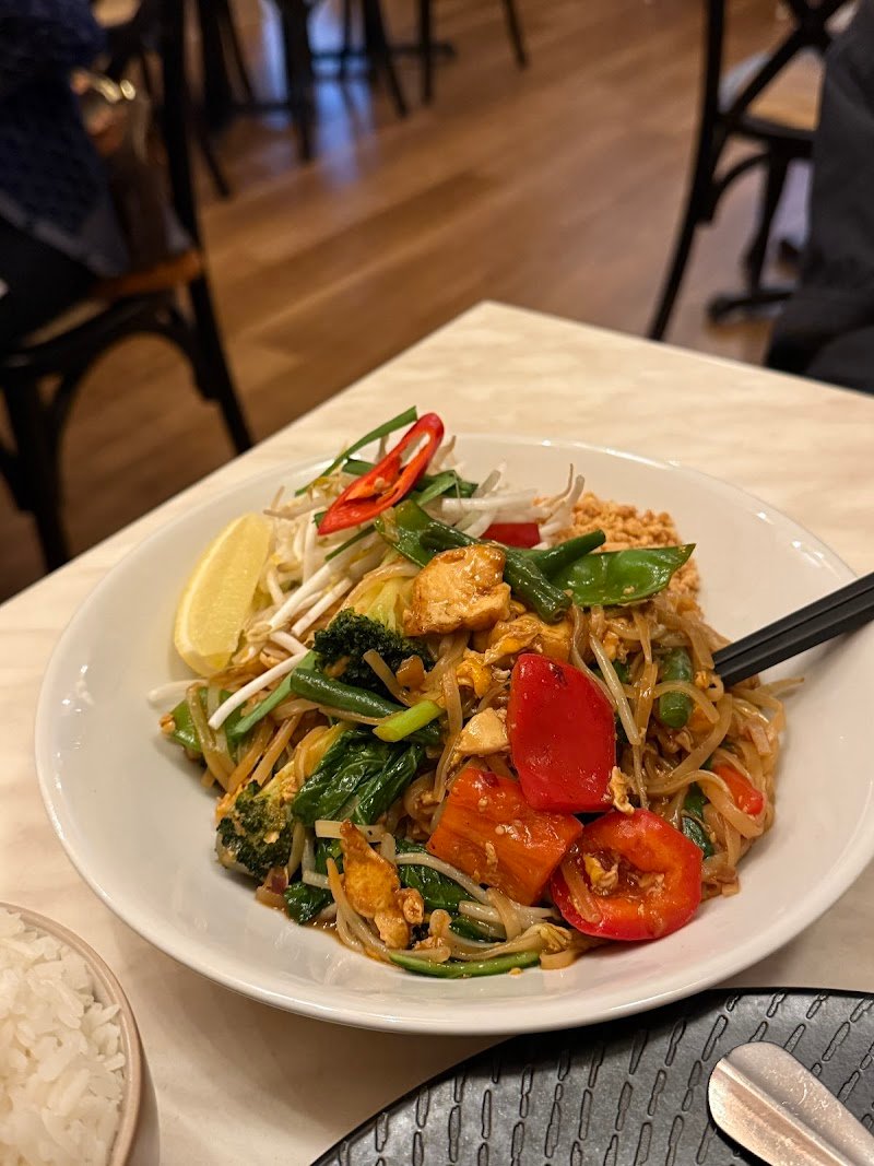 Kub Kao Mt Lawley photo 10