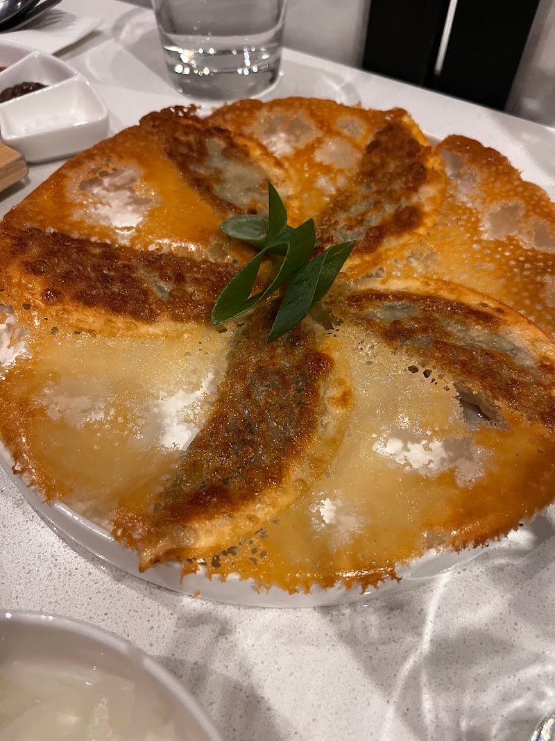 The Tasty Hill photo 8