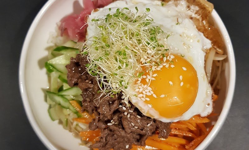 The Tasty Hill photo 2