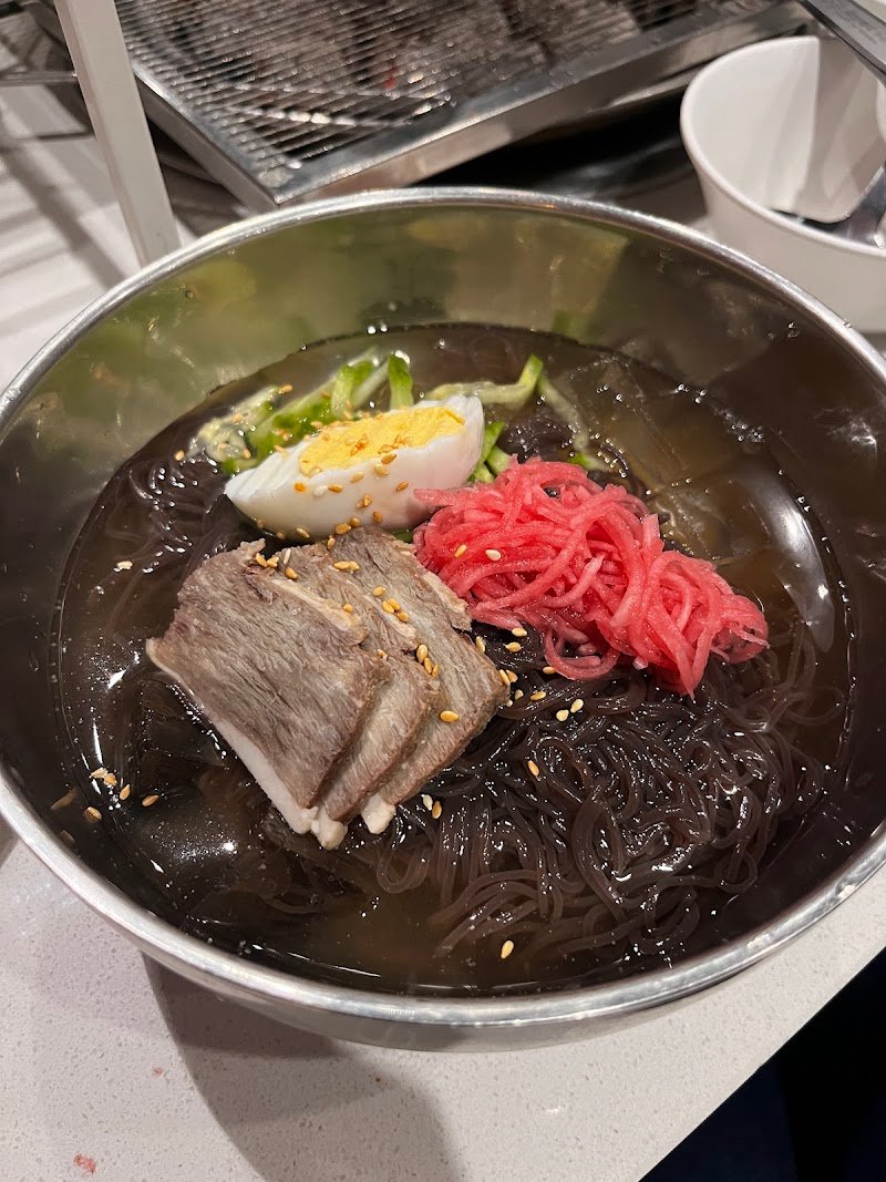 The Tasty Hill photo 9