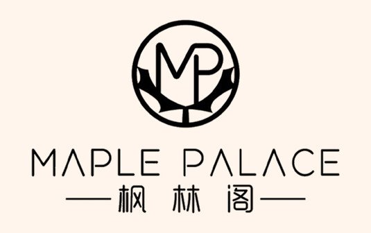 Maple Palace Restaurant photo 2
