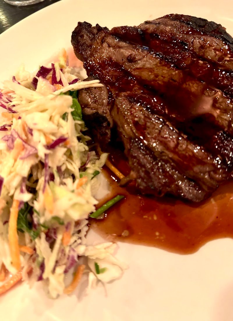 Blackbird Bar, Dining & Events photo 6