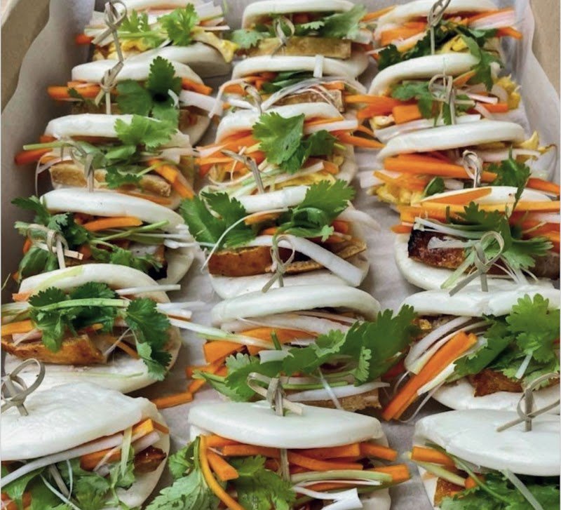 Co Hai Sai Gon photo 7