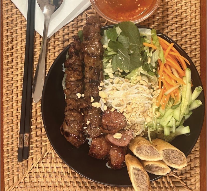 Co Hai Sai Gon photo 8