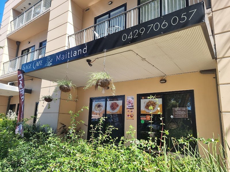 Korean Fried Chicken @ Maitland photo 6