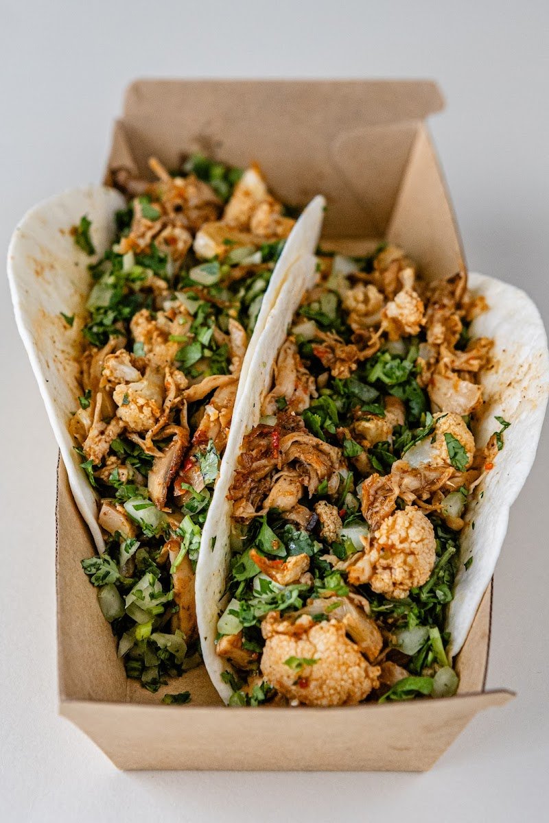 Uncle Georges photo 3