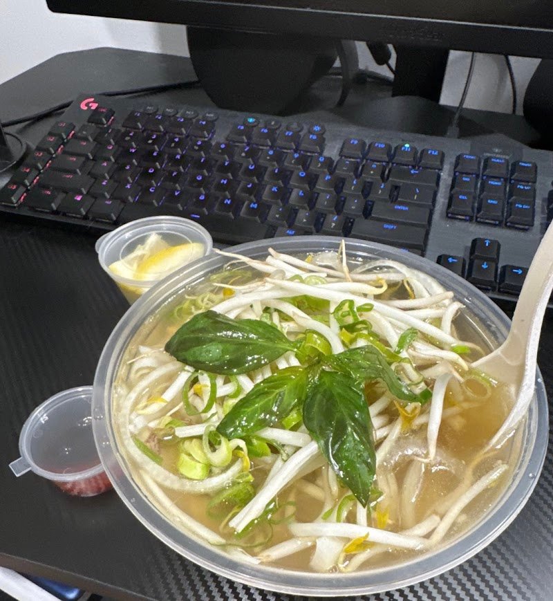 Bun Bun Bao Southport photo 4